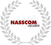 NASSCOM