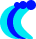 Wave Icon