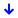 Bottom Arrow