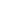 Right Arrow