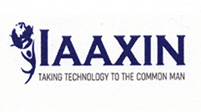 IAAXIN