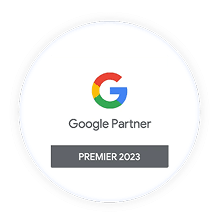 Google Partner