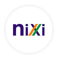 NIXI