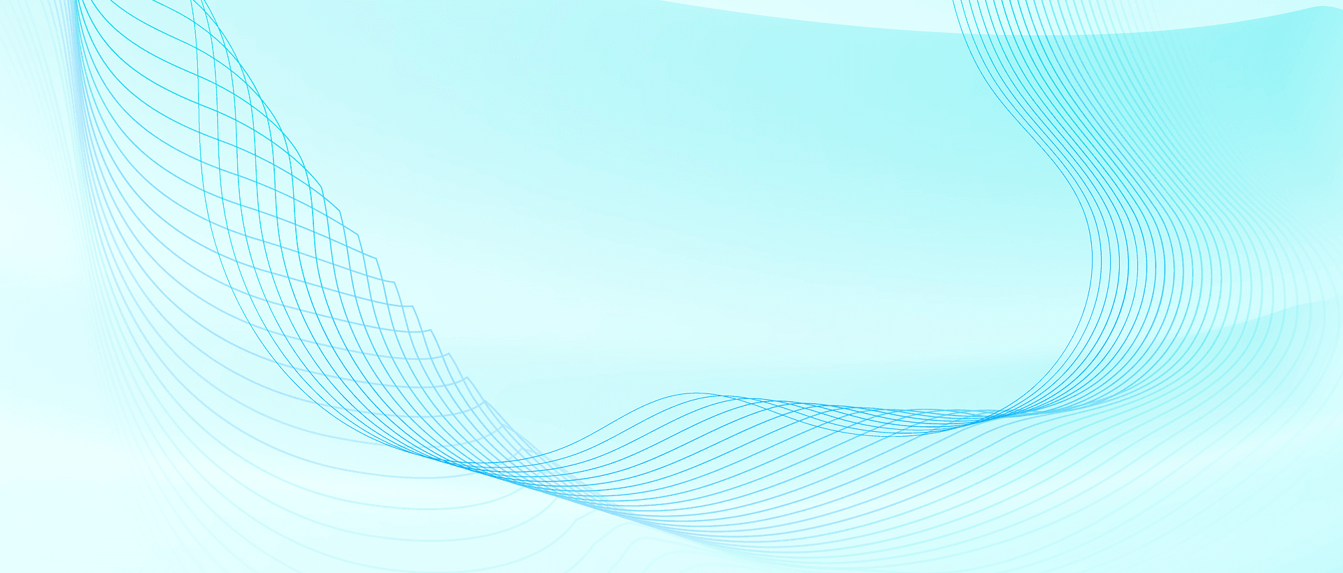 What we do background