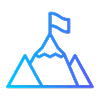 Mission Icon