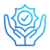 Values Icon