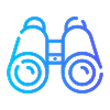 Vision Icon